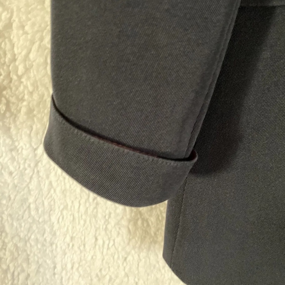 Ralph Lauren blazer men size 6 - Picture 4 of 5